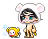 KygoMusix